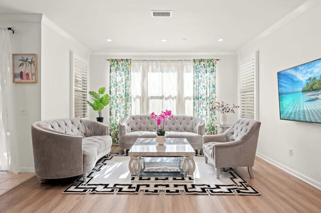 Stylish 3BR Irvine Oasis Family Friendly w Garage