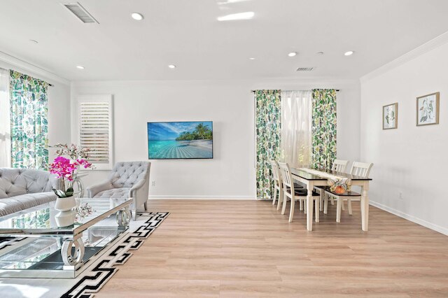 Stylish 3BR Irvine Oasis Family Friendly w Garage