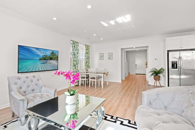 Stylish 3BR Irvine Oasis Family Friendly w Garage