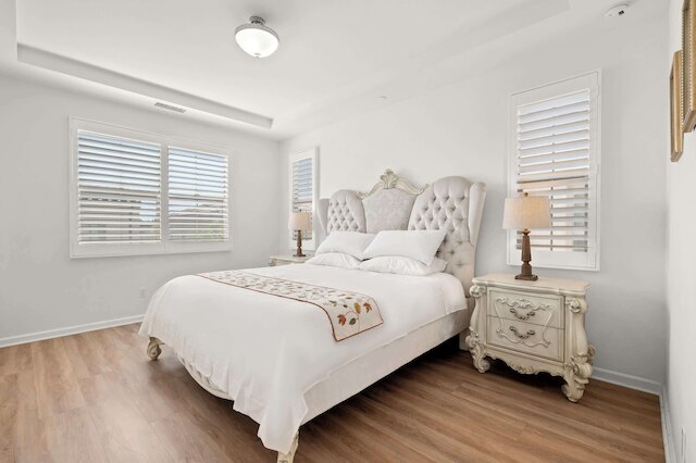 Stylish 3BR Irvine Oasis Family Friendly w Garage