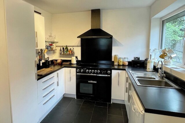 4 ベッドルーム ハウス, スリープス 8 - ホットタブ, ペッツ, パーキング