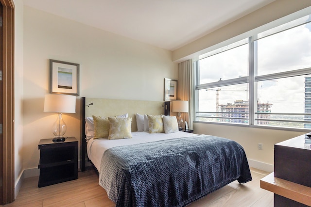 AKA ブリッケル シティ ビューズ by パレルモ ホーム