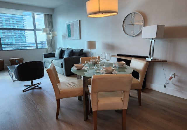 AKA ブリッケル シティ ビューズ by パレルモ ホーム