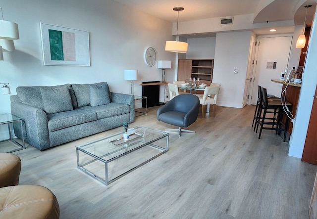 AKA ブリッケル シティ ビューズ by パレルモ ホーム