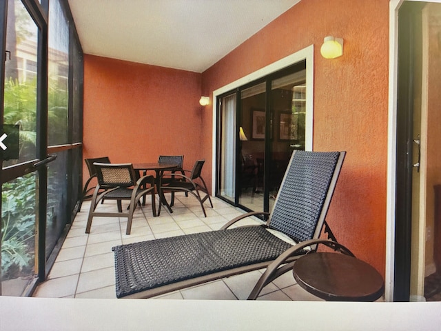 Wesgate Lakes Resort