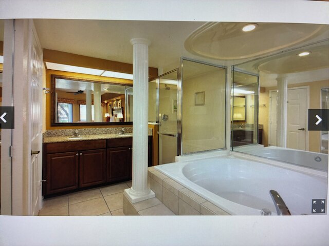 Wesgate Lakes Resort