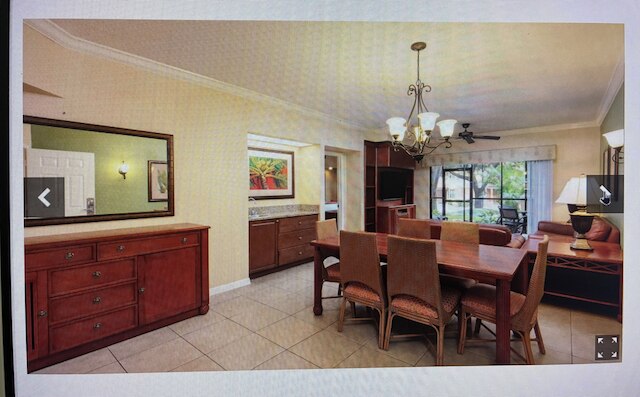 Wesgate Lakes Resort