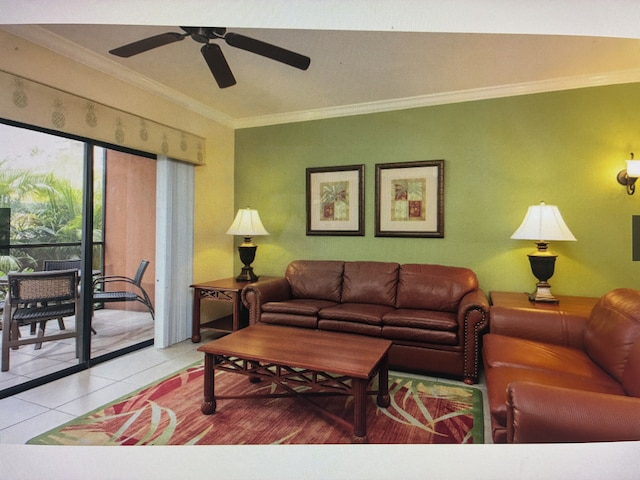 Wesgate Lakes Resort