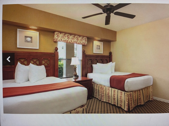 Wesgate Lakes Resort