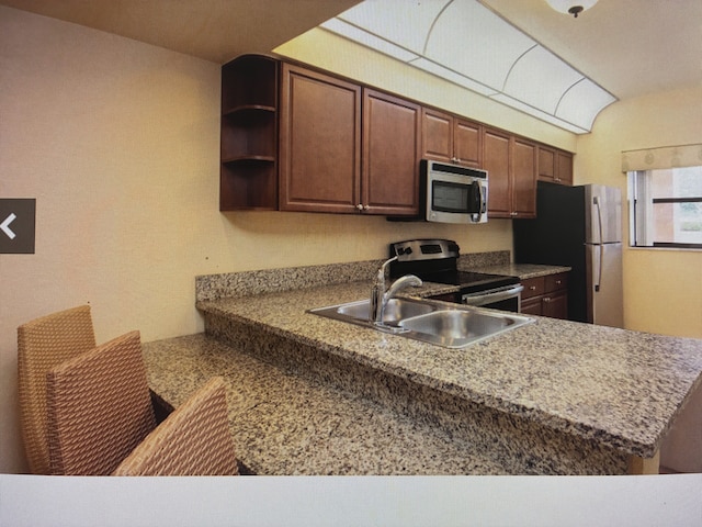 Wesgate Lakes Resort