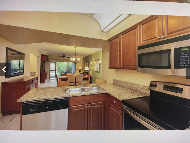 Wesgate Lakes Resort