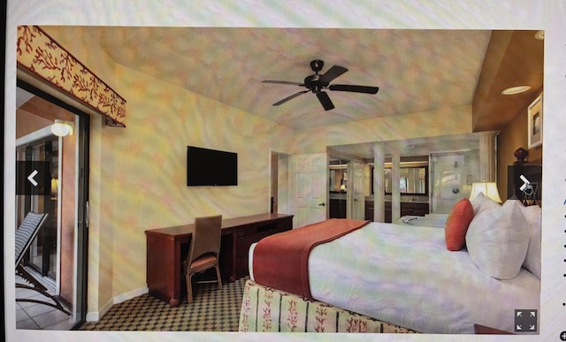 Wesgate Lakes Resort