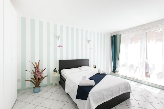 マルコーニ アパートメンツ