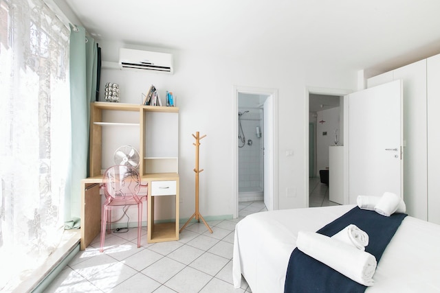 マルコーニ アパートメンツ