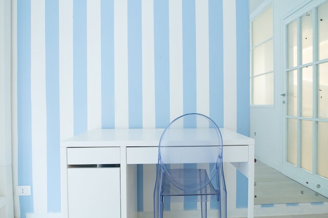 マルコーニ アパートメンツ