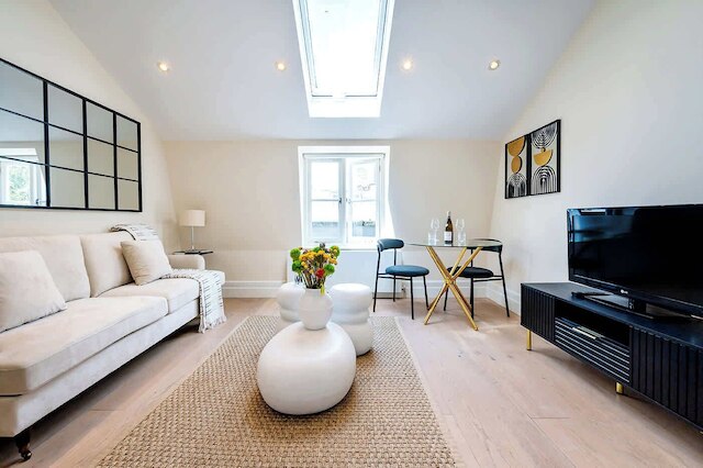 ザ パディントン プロフェッショナル - by アウト オブ オフィス ライフスタイル