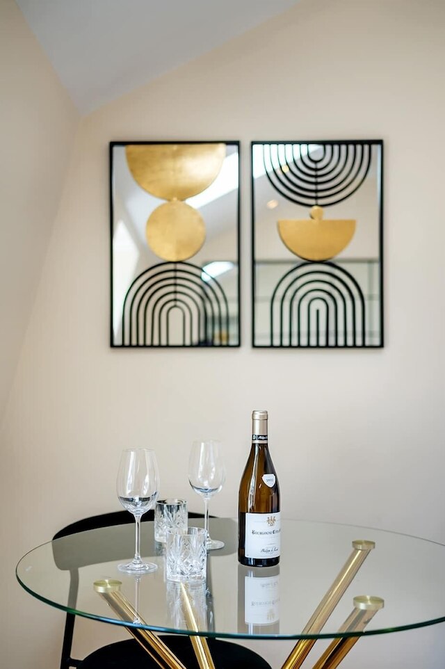 ザ パディントン プロフェッショナル - by アウト オブ オフィス ライフスタイル