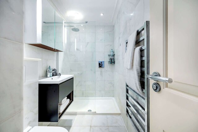 ザ パディントン プロフェッショナル - by アウト オブ オフィス ライフスタイル