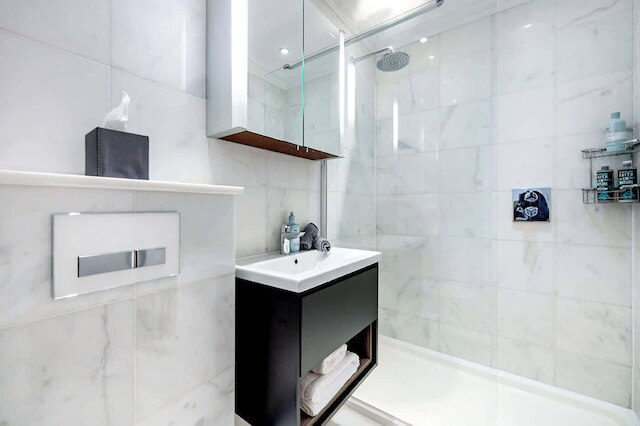 ザ パディントン プロフェッショナル - by アウト オブ オフィス ライフスタイル