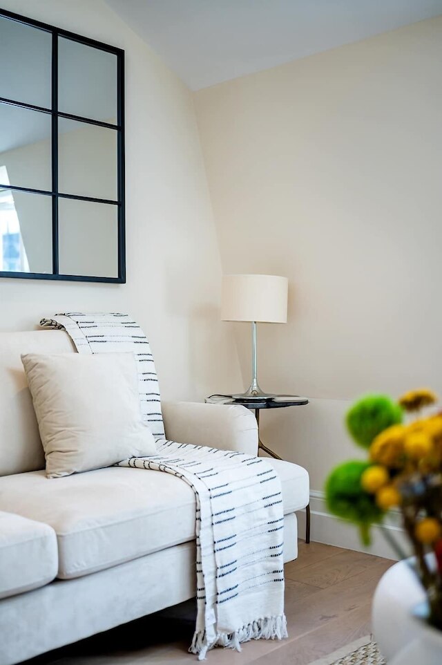 ザ パディントン プロフェッショナル - by アウト オブ オフィス ライフスタイル