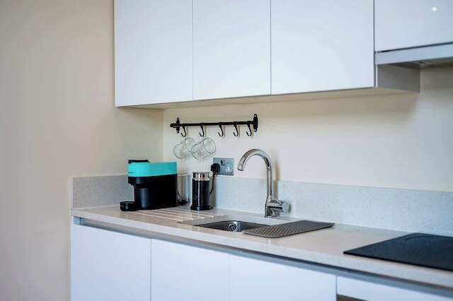 ザ パディントン プロフェッショナル - by アウト オブ オフィス ライフスタイル