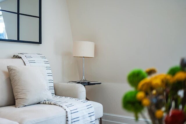 ザ パディントン プロフェッショナル - by アウト オブ オフィス ライフスタイル