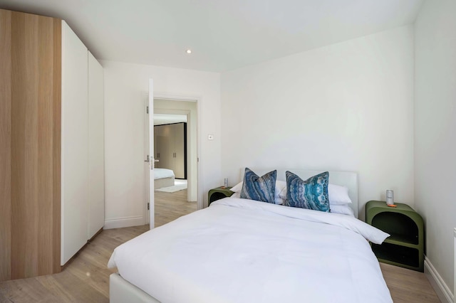 ローズ リビング - 3 ベッド イン リージェンツパーク ウィズ テラス