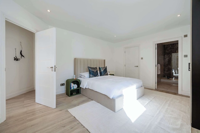 ローズ リビング - 3 ベッド イン リージェンツパーク ウィズ テラス