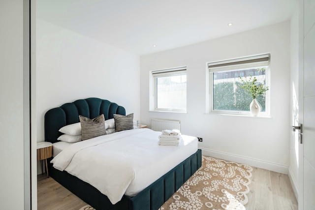 ローズ リビング - 3 ベッド イン リージェンツパーク ウィズ テラス