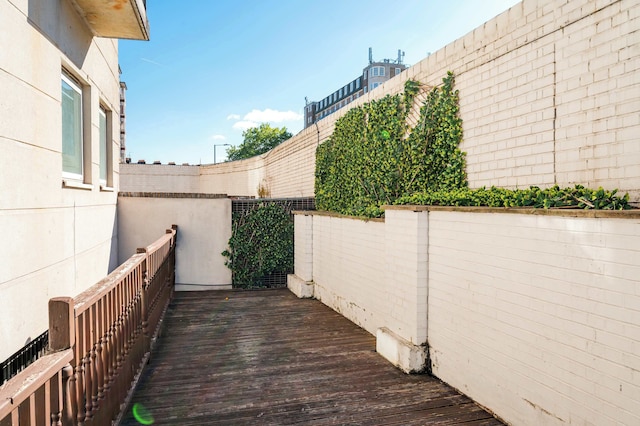 ローズ リビング - 3 ベッド イン リージェンツパーク ウィズ テラス