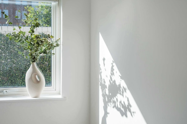 ローズ リビング - 3 ベッド イン リージェンツパーク ウィズ テラス