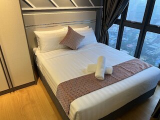 ザ コロニー バイ インフィニタム フリクセス