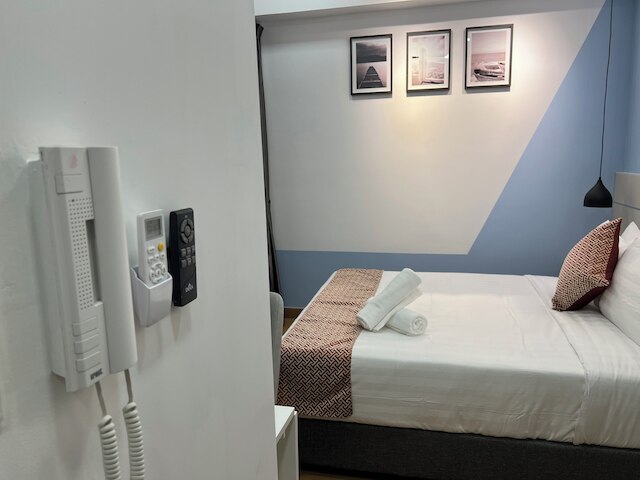 ザ コロニー バイ インフィニタム フリクセス