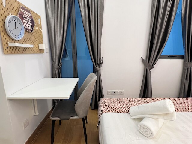 ザ コロニー バイ インフィニタム フリクセス