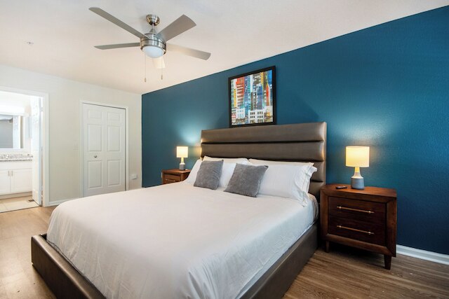 Landing Apartments - Southwest Orlando