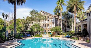 Landing Apartments - Southwest Orlando