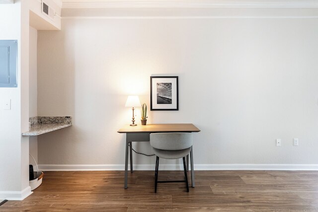 Landing Apartments - Southwest Orlando