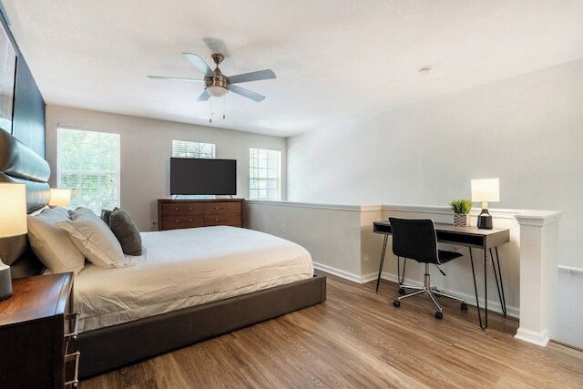 Landing Apartments - Southwest Orlando