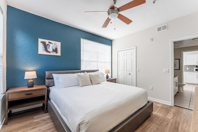 Landing Apartments - Southwest Orlando