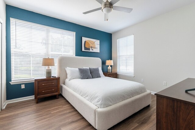 Landing Apartments - Southwest Orlando