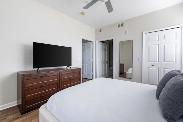 Landing Apartments - Southwest Orlando