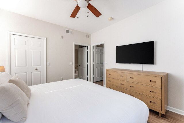 Landing Apartments - Southwest Orlando