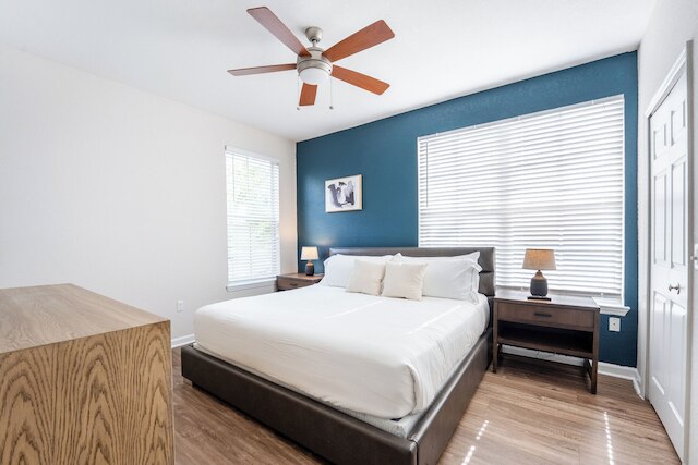 Landing Apartments - Southwest Orlando