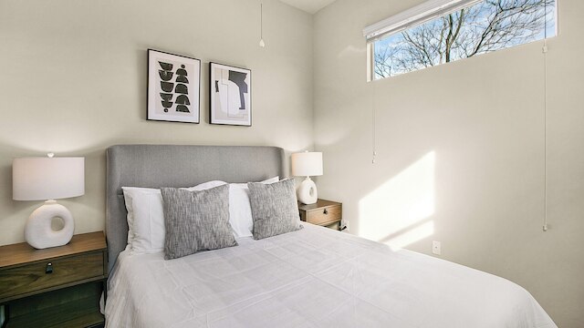 Landing Apartments Orlando - Central Business District