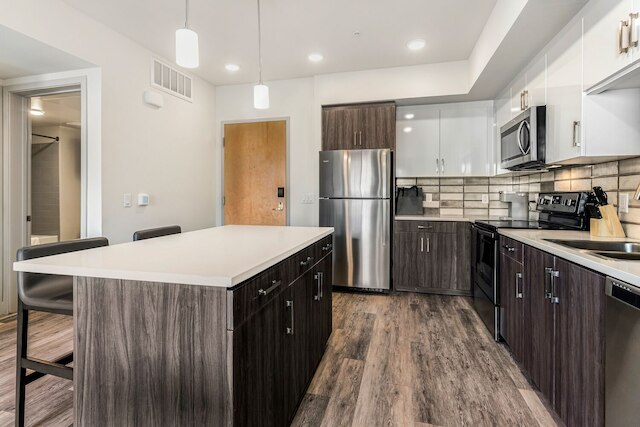 Landing Apartments Orlando - Central Business District