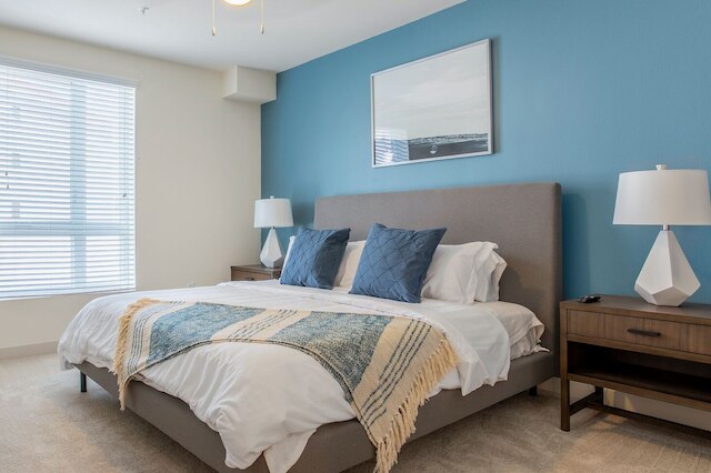 Landing Apartments Orlando - Central Business District