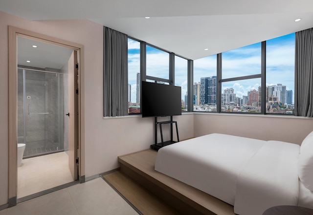 Days Inn by Wyndham Zhuhai Qinglv Road