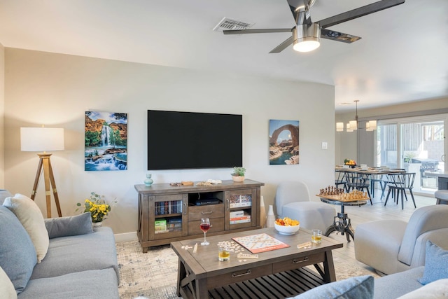 Near Camelback Mtn, Old Town, Trails, Golf + Spas w/ Pool, Hot Tub Camelback Casa by Avantstay