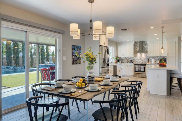 Near Camelback Mtn, Old Town, Trails, Golf + Spas w/ Pool, Hot Tub Camelback Casa by Avantstay