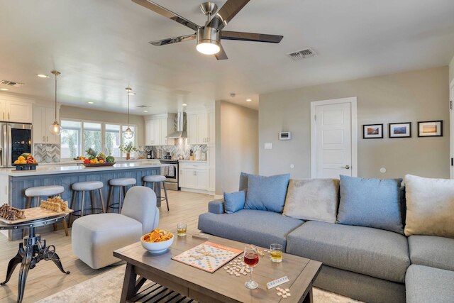 Near Camelback Mtn, Old Town, Trails, Golf + Spas w/ Pool, Hot Tub Camelback Casa by Avantstay